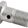 Diámetro del tornillo de combustible 16 3 Fuel screw diameter 16