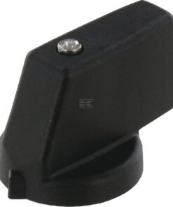 Interruptor individual T0