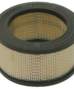 Filtro de aire Kohler