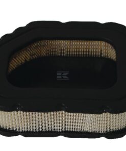 Filtro de aire Kohler