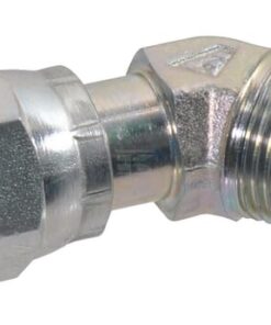 Codo ORFS M/F 11/16