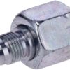 Racor paso angular MJ1/2-FJ3/4 5 Racor paso angular MJ1/2-FJ3/4