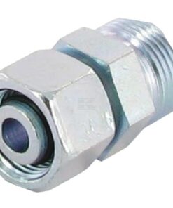 Racor 35L - 35L