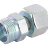 Racor 25S - 28L