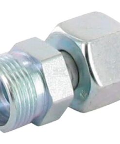 Racor 16S - 18L