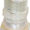 Adaptador UM15L - AT13