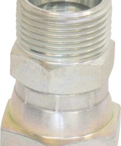 Adaptador UM15L - AT13