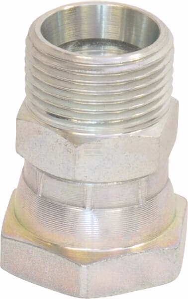 Adaptador UM15L - AT13