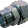 Racor 15L - 15L