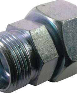 Racor 15L - 15L