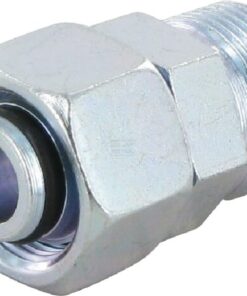 Racor 15L - 16S