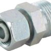 Racor 15L - 20S