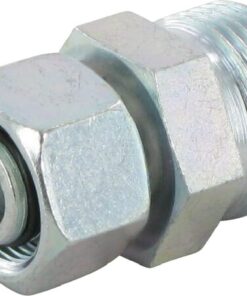 Racor 15L - 20S