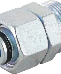 Racor 20S - 28L