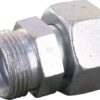Racor 22L - 22L