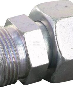 Racor 22L - 22L