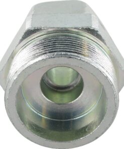 Racor 25S - 38S