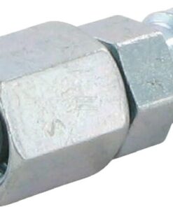 Racor 6L - 6L