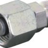 Racor 8S8 - 8L