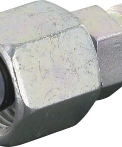Racor 8S8 - 8L
