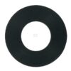 Junta 3/4" 31,5x26x2 mm