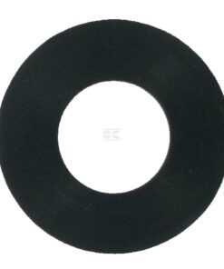 Junta 2" 60x78x2 mm