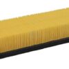 Filtros para cabinas 4 Filtros para cabinas