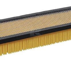 Filtros para cabinas