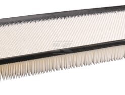 Filtros para cabinas