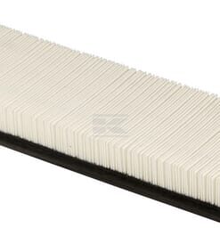 Filtros para cabinas