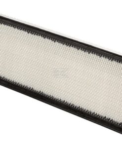 Filtros para cabinas