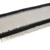 Filtros para cabinas