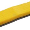 Filtros para cabinas