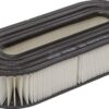 Filtro de cabina