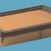 Filtros para cabinas