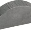 Cuña Woodruff KP/KM 30 4 Cuña Woodruff KP/KM 30