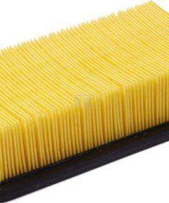 Filtros para cabinas