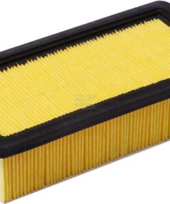 Filtros para cabinas