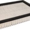 Filtros para cabinas
