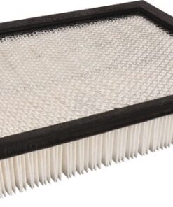 Filtros para cabinas