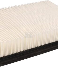 Filtros para cabinas