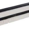 Filtros para cabinas
