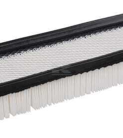 Filtros para cabinas