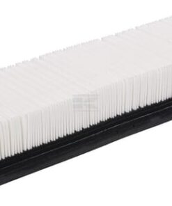 Filtros para cabinas 3 Filtros para cabinas