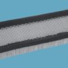 Filtros para cabinas