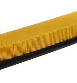 Filtros para cabinas