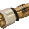 Sensor de velocidad KPPG166