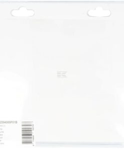 Piloto trasero 120x80x56 mm (1 ud.)