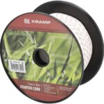 Cuerda arran. 2,5 mm x 100 m