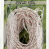 Cuerda arran. 2,8 mm x 10 m